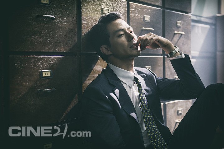 못나와서 버린다는 연예인들의 b컷 | 인스티즈