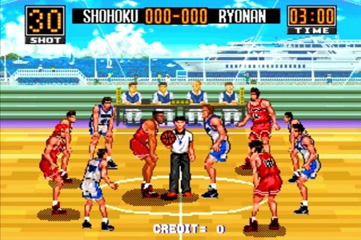 어린시절 100원도 귀했던 이유 | 인스티즈