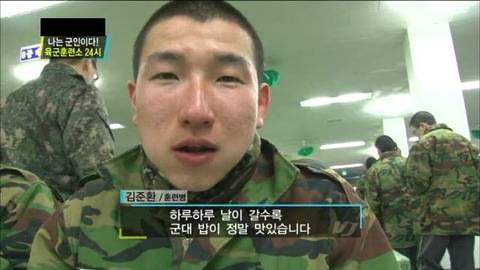 어느 군인의 양심고백.jpg | 인스티즈