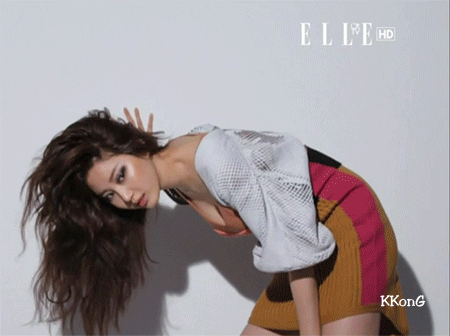 김사랑 | 인스티즈