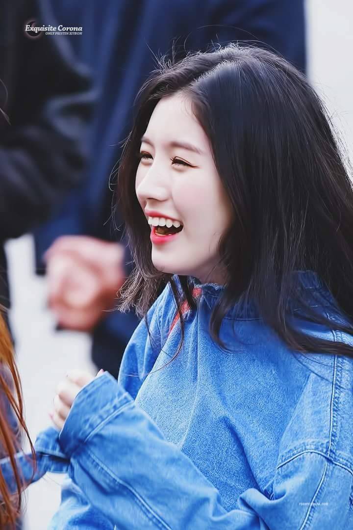 프리스틴 시연 | 인스티즈