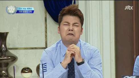 전현무 추정 연봉.jpg | 인스티즈