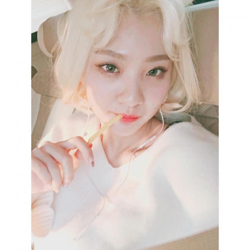 목소리 독특하다고 느낀 여자가수 5명 | 인스티즈