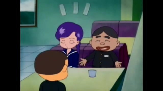 [검정고무신] 기철이가 집적거린 소녀들 정리 | 인스티즈