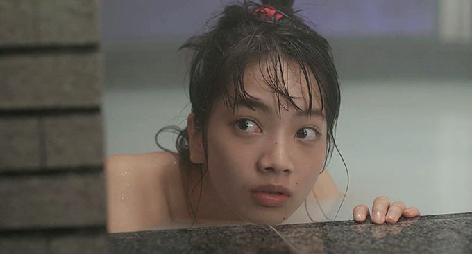 [쿠로사키군의말대로는되지않아] 잘생긴 쁘띠쓰레기와 잘생긴 개쓰레기 사이에서 고민하는 노이해 영화 02 | 인스티즈