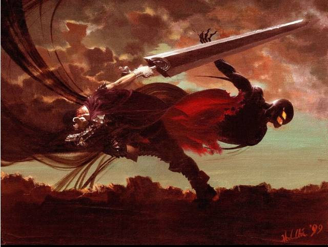 비슷한 나이대의 일본 만화가 3명 | 인스티즈