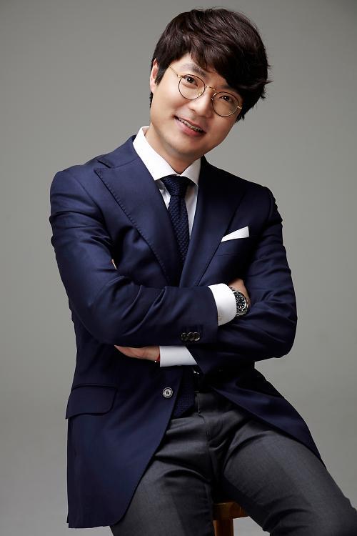 개인적으로 무한도전 제 7의 멤버로 강추하는 연예인 | 인스티즈