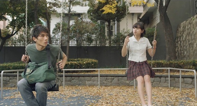 "사는 게 항상 이렇게 힘든가요? 아니면 어릴 때만 그런가요?" | 인스티즈