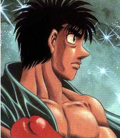 더 파이팅 아쉽고 보고싶은 장면 | 인스티즈