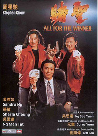 [공포잔인주의] 영화추천 | 인스티즈