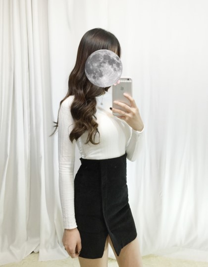 여친룩 합본.jpg | 인스티즈