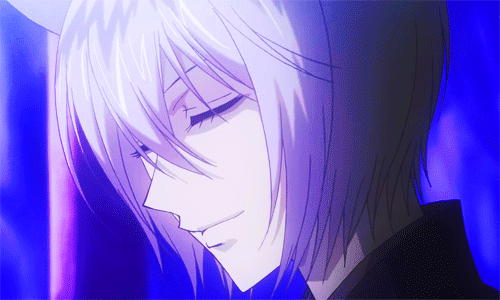 2D를 덕질하는 이유 | 인스티즈