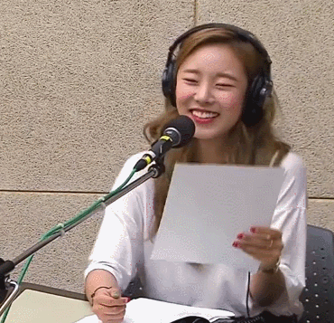 예쁜 여자 아이돌 | 인스티즈