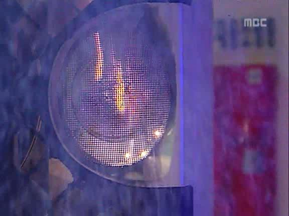 [거침없이하이킥] 민용이와 신지가 이혼한 이유 -13- | 인스티즈