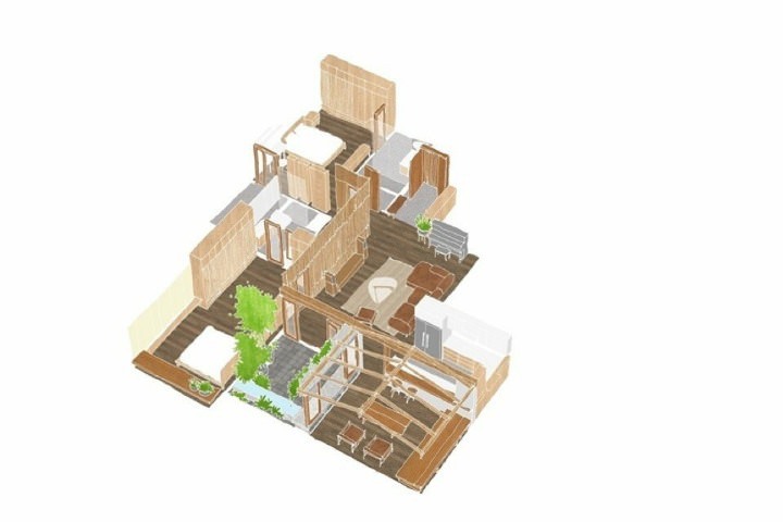 베트남 50평짜리 아파트.jpg | 인스티즈