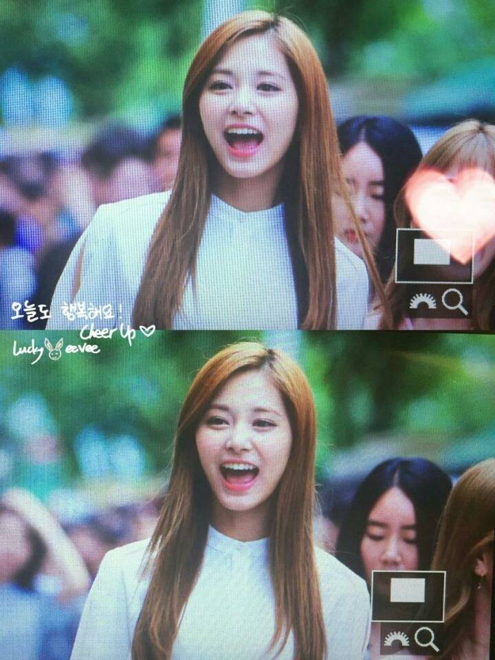 트와이스 쯔위 | 인스티즈