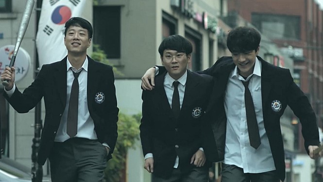 3월 개봉하는 어느 한국영화.jpg | 인스티즈