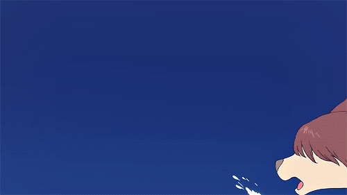 [영화] 늑대아이 (2012) | 인스티즈