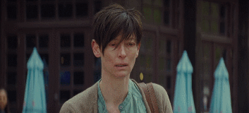 준비가 안된 상태에서 엄마가 됐어요. 그리고 제 아이가 안 예뻐요.gif | 인스티즈