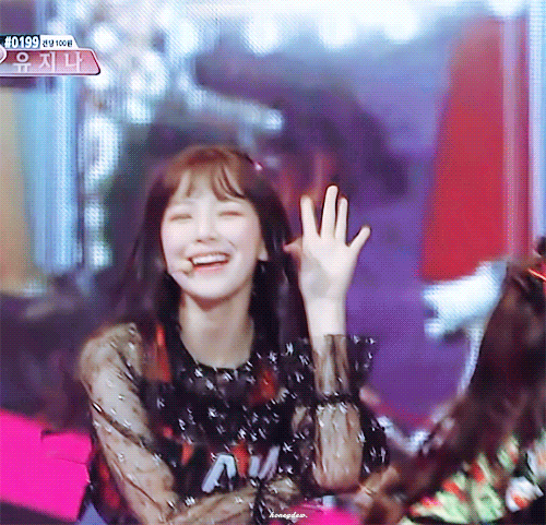 아이돌학교 백지헌 | 인스티즈