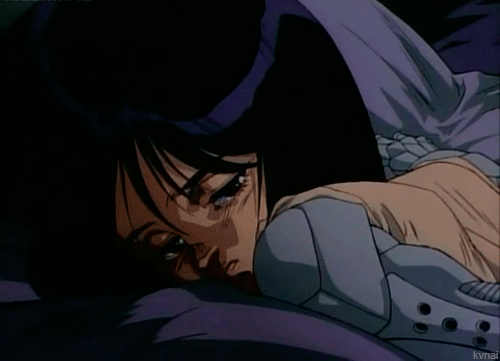 어쩌면 제임스 카메론 감독의 마지막 작품이 될 수도 있는 SF영화 총몽(銃夢) [BattleAngelAlita] | 인스티즈