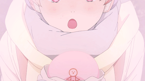 2D를 덕질하는 이유 | 인스티즈