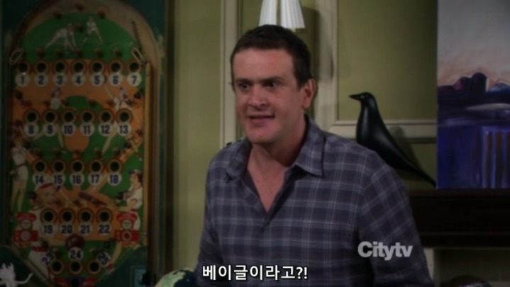 의료 보험 기한이 만료가 된 미국인 | 인스티즈