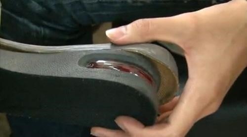 낀다vs안낀다 | 인스티즈