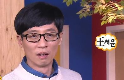 쿠키런 유물조각 모으는 사람들 공감.jpg | 인스티즈