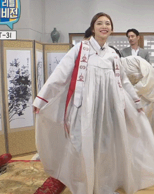 마리텔 조이.gif | 인스티즈