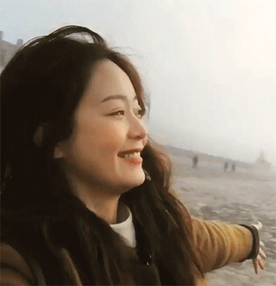 소민 vs 소민 | 인스티즈