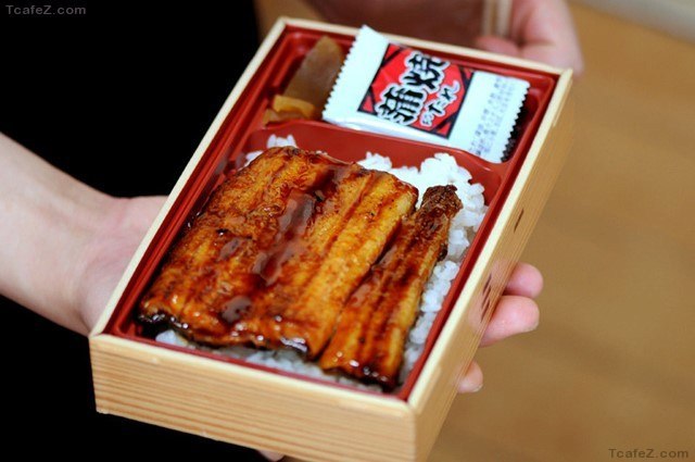 한국편의점이랑 일본편의점이랑 달랐던점 | 인스티즈