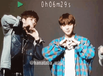 애교부리고 현타온 아이돌들 | 인스티즈