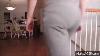 팬티의 탄력 | 인스티즈