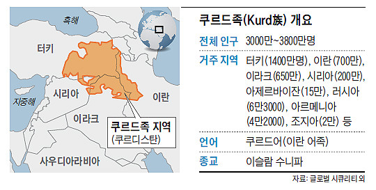 사람들 한국의 경제성장비결 알고 싶어 한글 배우는 공주 | 인스티즈