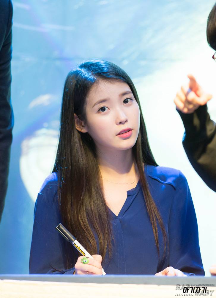 2015시즌 아이유 직찍 모음.jpg | 인스티즈