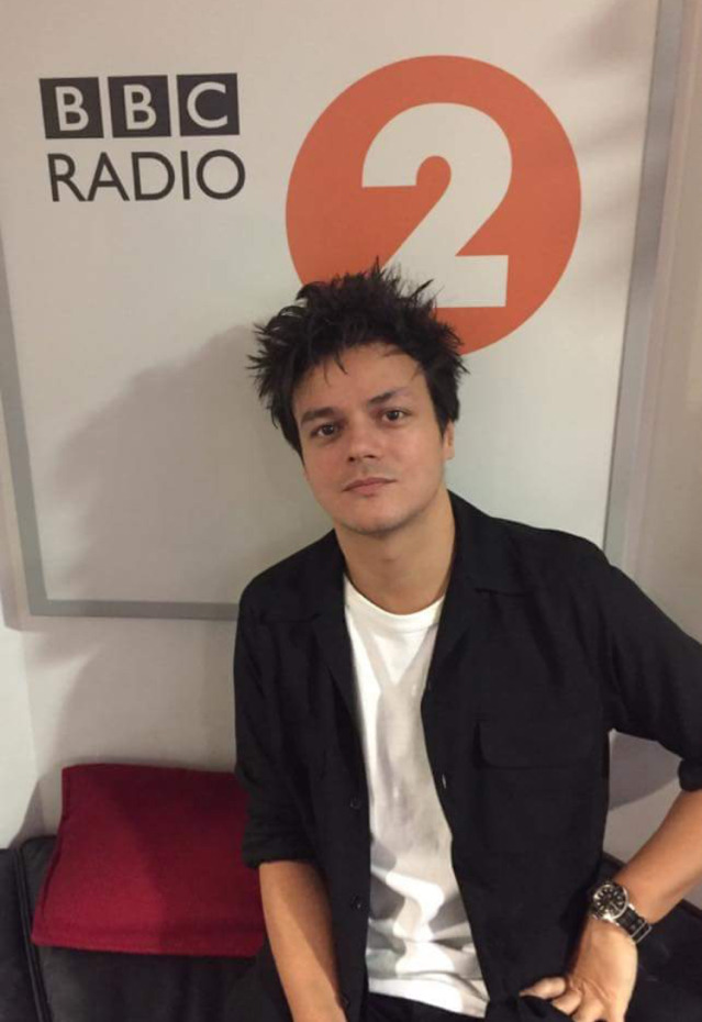 백번 천번 만번 추천하는 해외 아티스트의 곡들 | 인스티즈