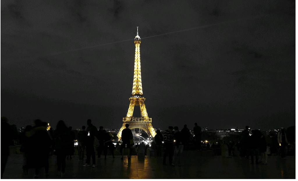 살면서 한번쯤은 해봐야 하는것 | 인스티즈