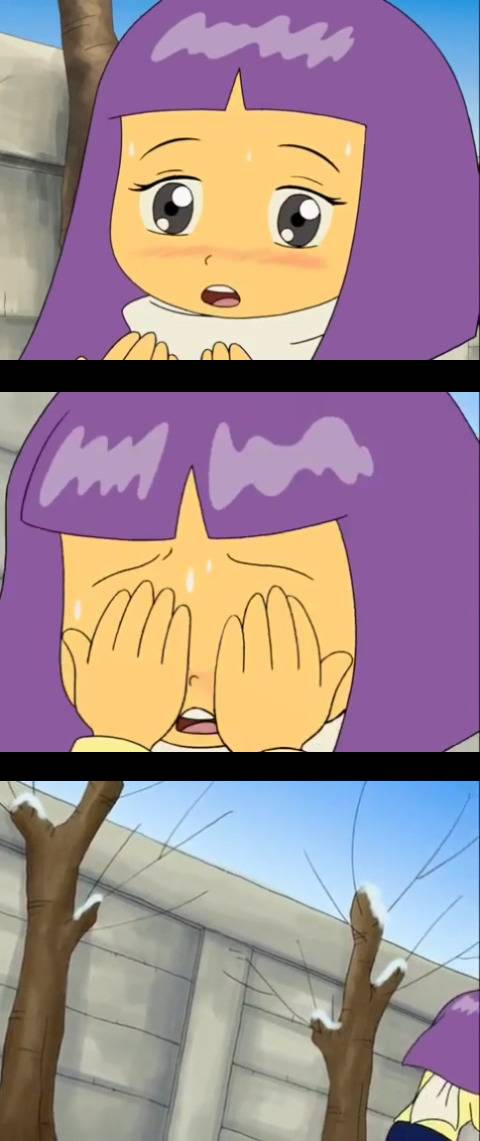 [검정고무신] 기철이가 집적거린 소녀들 정리 | 인스티즈