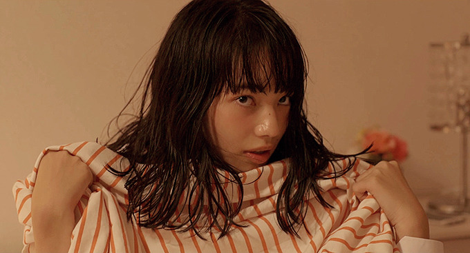 [쿠로사키군의말대로는되지않아] 잘생긴 쁘띠쓰레기와 잘생긴 개쓰레기 사이에서 고민하는 노이해 영화 02 | 인스티즈