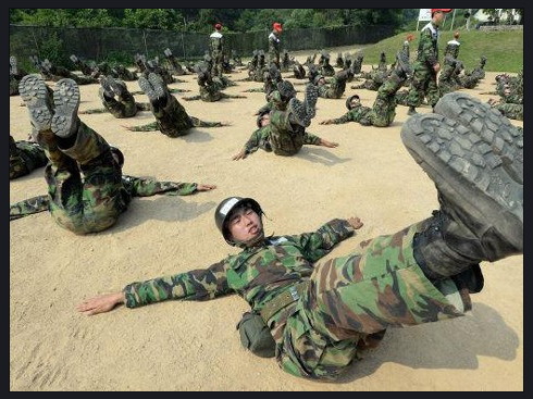 둘중 하나 성공하면 1억현금 수령시 도전 한다 vs 안한다 | 인스티즈