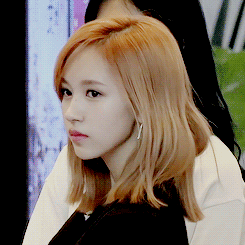 묘이 미나 | 인스티즈