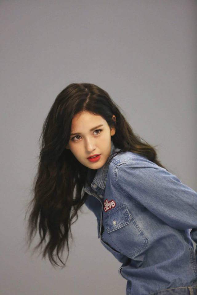 [I.O.I] 아이오아이의 영원한 막냉이 우리 솜솜이~♡ | 인스티즈