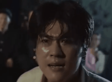 SBS 야인시대 김두한 VS 신마적 명장면 | 인스티즈