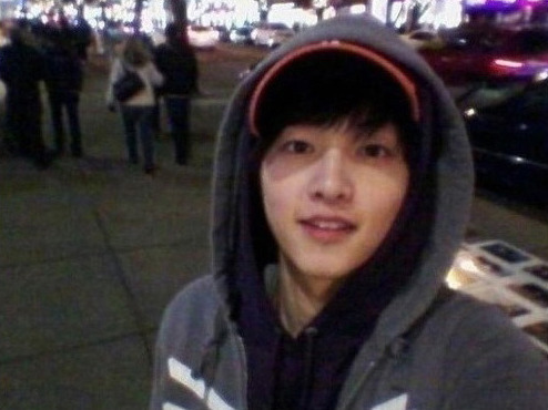 더 괴로운거 고르기 / 싫어하는거 억지로 하기 vs 좋아하는거 못하기 | 인스티즈