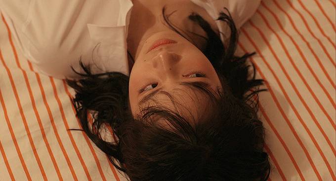 [쿠로사키군의말대로는되지않아] 잘생긴 쁘띠쓰레기와 잘생긴 개쓰레기 사이에서 고민하는 노이해 영화 02 | 인스티즈