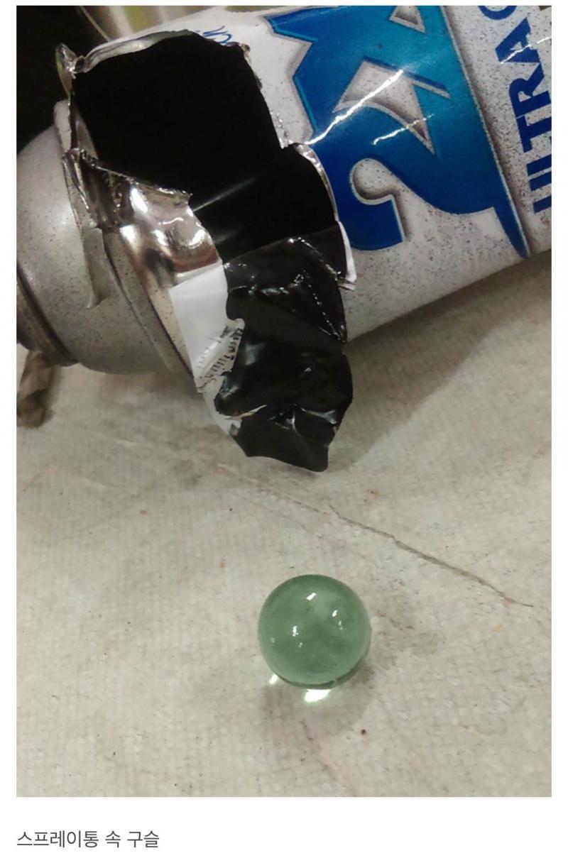 죽기 전에 봐야할 궁금한 내부 외부 모습들 | 인스티즈