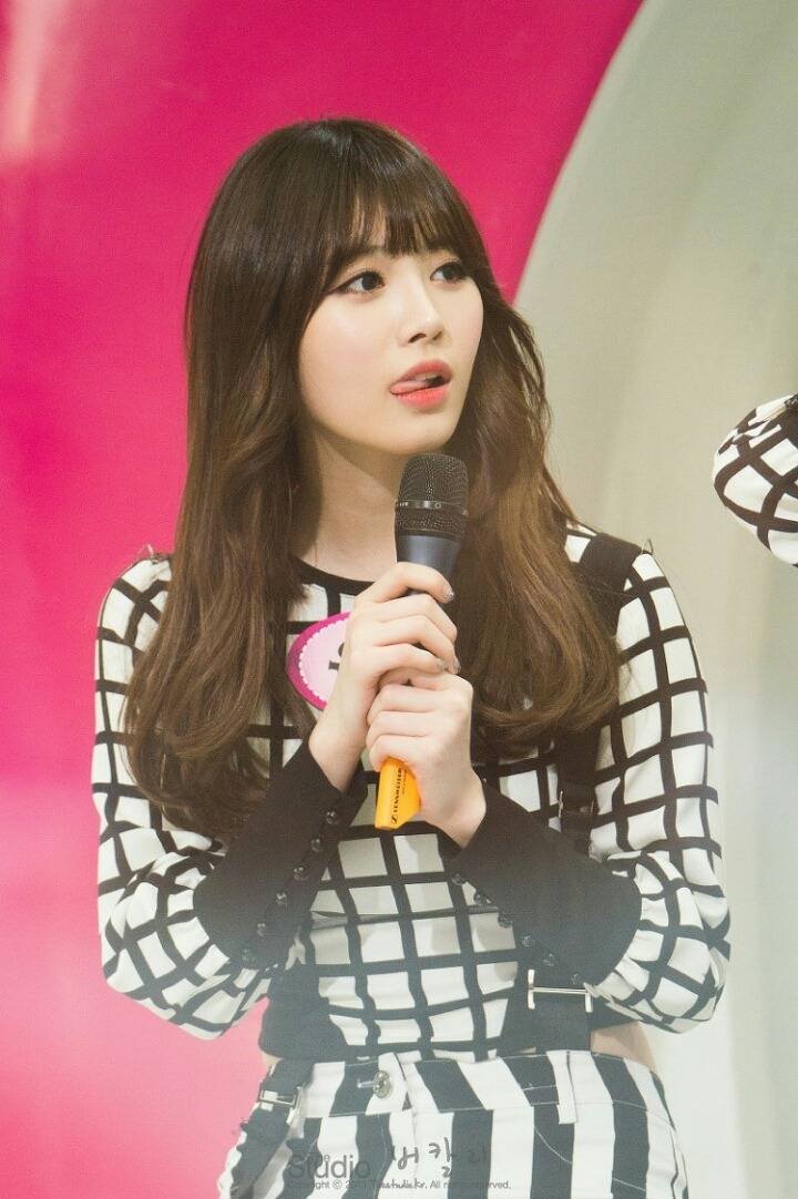 유라씨 하고싶은거해요 | 인스티즈