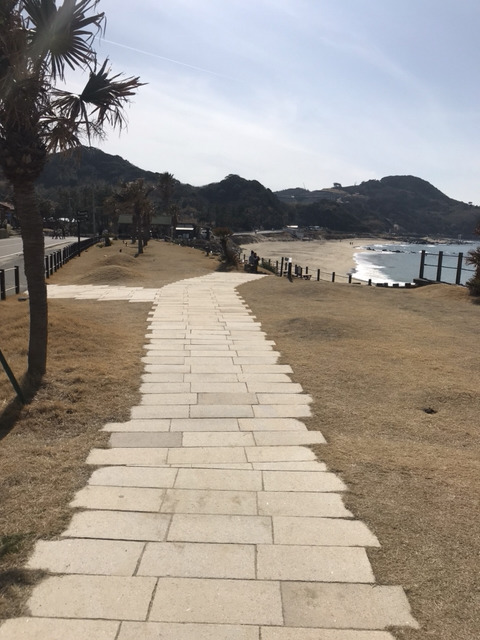 [이토시마] 롤창남의 일본여행기_1 | 인스티즈