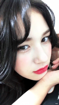 [I.O.I] 아이오아이의 영원한 막냉이 우리 솜솜이~♡ | 인스티즈